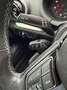 Audi A3 Limousine 1.4 TFSI CoD S-Tron 3X S-Line Pano ACC B Gris - thumbnail 29