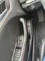 Audi A3 Limousine 1.4 TFSI CoD S-Tron 3X S-Line Pano ACC B Gris - thumbnail 28