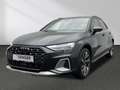 Audi A3 allstreet 40 TFSI e Komfortpaket plus Navi Gris - thumbnail 14
