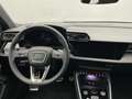 Audi A3 allstreet 40 TFSI e Komfortpaket plus Navi Gris - thumbnail 8
