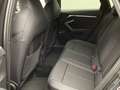 Audi A3 allstreet 40 TFSI e Komfortpaket plus Navi Gris - thumbnail 11