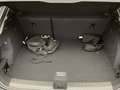 Audi A3 allstreet 40 TFSI e Komfortpaket plus Navi Gris - thumbnail 13