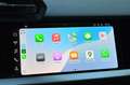 Audi A3 Sportback Advanced 35 TFSI 150Pk / CARPLAY Noir - thumbnail 17