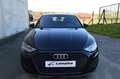 Audi A3 Sportback Advanced 35 TFSI 150Pk / CARPLAY Noir - thumbnail 25