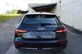 Audi A3 Sportback Advanced 35 TFSI 150Pk / CARPLAY Noir - thumbnail 26