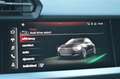 Audi A3 Sportback Advanced 35 TFSI 150Pk / CARPLAY Noir - thumbnail 19