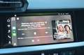 Audi A3 Sportback Advanced 35 TFSI 150Pk / CARPLAY Noir - thumbnail 16