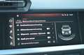 Audi A3 Sportback Advanced 35 TFSI 150Pk / CARPLAY Noir - thumbnail 20