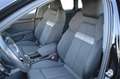Audi A3 Sportback Advanced 35 TFSI 150Pk / CARPLAY Noir - thumbnail 7