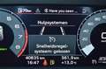 Audi A3 Sportback Advanced 35 TFSI 150Pk / CARPLAY Noir - thumbnail 23