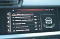 Audi A3 Sportback Advanced 35 TFSI 150Pk / CARPLAY Noir - thumbnail 21