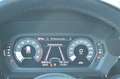 Audi A3 Sportback Advanced 35 TFSI 150Pk / CARPLAY Noir - thumbnail 22