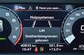 Audi A3 Sportback Advanced 35 TFSI 150Pk / CARPLAY Noir - thumbnail 24