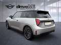 MINI Cooper SE Silber - thumbnail 5
