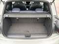 MINI Cooper SE Silber - thumbnail 17