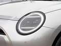 MINI Cooper SE Silber - thumbnail 4