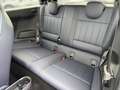 MINI Cooper SE Silber - thumbnail 13
