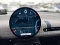 MINI Cooper SE Silber - thumbnail 15
