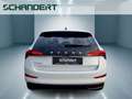 Skoda Scala 1.0 TSI Tour LED Sitzhzg Klimaautomatik PDC Weiß - thumbnail 3