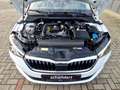 Skoda Scala 1.0 TSI Tour LED Sitzhzg Klimaautomatik PDC Weiß - thumbnail 15