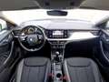 Skoda Scala 1.0 TSI Tour LED Sitzhzg Klimaautomatik PDC Weiß - thumbnail 10