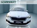 Skoda Scala 1.0 TSI Tour LED Sitzhzg Klimaautomatik PDC Weiß - thumbnail 5
