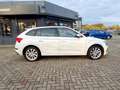 Skoda Scala 1.0 TSI Tour LED Sitzhzg Klimaautomatik PDC Weiß - thumbnail 6
