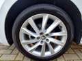 Skoda Scala 1.0 TSI Tour LED Sitzhzg Klimaautomatik PDC Weiß - thumbnail 14