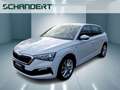 Skoda Scala 1.0 TSI Tour LED Sitzhzg Klimaautomatik PDC Weiß - thumbnail 1