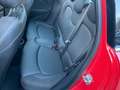 MINI Cooper 100kw Automatik*Leder*PANO*Klima*18378km Rot - thumbnail 13