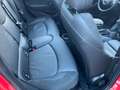 MINI Cooper 100kw Automatik*Leder*PANO*Klima*18378km Rot - thumbnail 16