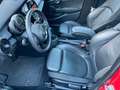 MINI Cooper 100kw Automatik*Leder*PANO*Klima*18378km Rot - thumbnail 12
