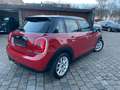 MINI Cooper 100kw Automatik*Leder*PANO*Klima*18378km Rot - thumbnail 8