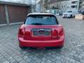 MINI Cooper 100kw Automatik*Leder*PANO*Klima*18378km Rot - thumbnail 7