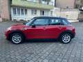 MINI Cooper 100kw Automatik*Leder*PANO*Klima*18378km Rot - thumbnail 4