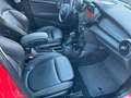 MINI Cooper 100kw Automatik*Leder*PANO*Klima*18378km Rot - thumbnail 17