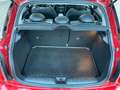 MINI Cooper 100kw Automatik*Leder*PANO*Klima*18378km Rot - thumbnail 15