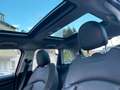 MINI Cooper 100kw Automatik*Leder*PANO*Klima*18378km Rot - thumbnail 10