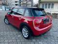 MINI Cooper 100kw Automatik*Leder*PANO*Klima*18378km Rot - thumbnail 3