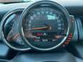 MINI Cooper 100kw Automatik*Leder*PANO*Klima*18378km Rot - thumbnail 9