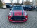 MINI Cooper 100kw Automatik*Leder*PANO*Klima*18378km Rot - thumbnail 5