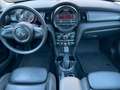 MINI Cooper 100kw Automatik*Leder*PANO*Klima*18378km Rot - thumbnail 11