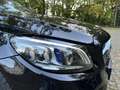 Mercedes-Benz C 200 Cabrio 4Matic/AMG/Voll/Airscarf/Nav/LED/KA Schwarz - thumbnail 15