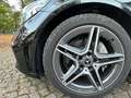 Mercedes-Benz C 200 Cabrio 4Matic/AMG/Voll/Airscarf/Nav/LED/KA Zwart - thumbnail 14