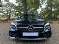 Mercedes-Benz C 200 Cabrio 4Matic/AMG/Voll/Airscarf/Nav/LED/KA Zwart - thumbnail 3