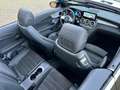 Mercedes-Benz C 200 Cabrio 4Matic/AMG/Voll/Airscarf/Nav/LED/KA Schwarz - thumbnail 10