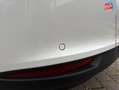 Fiat Tipo 1.6 MultiJet 130ch City Camera Blanc - thumbnail 16