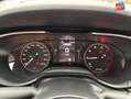 Fiat Tipo 1.6 MultiJet 130ch City Camera Blanc - thumbnail 18
