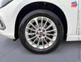 Fiat Tipo 1.6 MultiJet 130ch City Camera Blanc - thumbnail 10