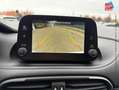 Fiat Tipo 1.6 MultiJet 130ch City Camera Blanc - thumbnail 20